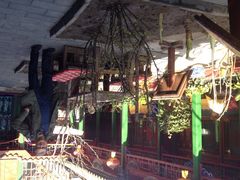 阅微庄四合院酒店-北京阅微庄四合院文化特色酒店