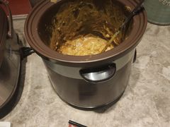 -比格比萨自助(万柳华联店)