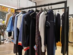 -sandro(海岸城店)