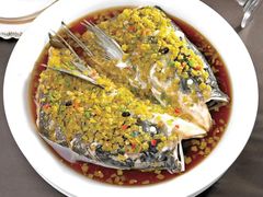 -湘寶缘(育英中学店)