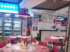 -阿里元海鲜·闽南特色菜(曾厝垵店)