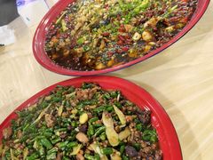 -东吴霸王兔(松青路店)