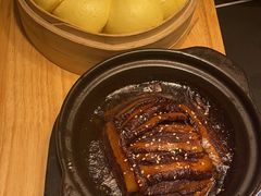 -新概念来凤鱼(璧山店)