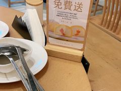 -湯系·煲汤手艺人(东二环泰禾广场店)