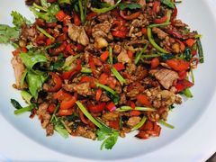 -力力渔港(香樟路店)