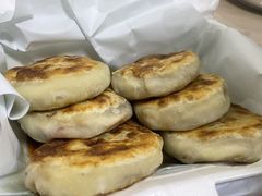 -清真牛肉馆