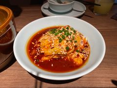 -巡湘记·地道湖南菜(活力城店)