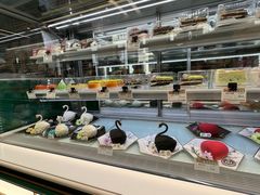 -老鼎丰(靖宇街总店)