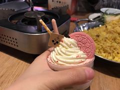 -DEMO黛慕蛋糕(三街两巷店)