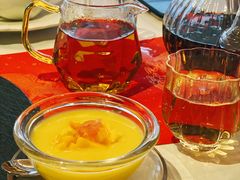 -馋遇江南·精致湖景雅宴(东方之门店)