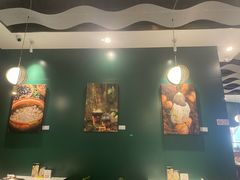 -烹然四季椰子鸡火锅(姚家园万象汇店)