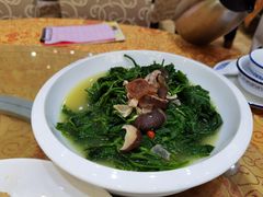 -瑞记湛江鸡饭店·粤西第一鸡(粤垦店)