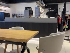 -瑞幸咖啡(合肥南站北广场店)