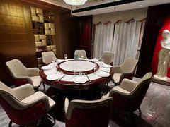 -金刚山烧烤(红旗大街店)