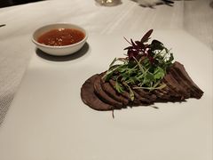 -天瑞轩·粤菜餐厅