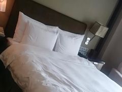 -厦门悦华酒店