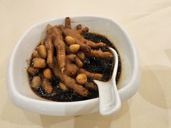 -益利大酒楼(井岸店)