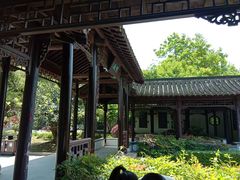 -第一山景区