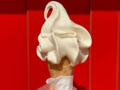 -寸屋拉面(凯德晶萃店)