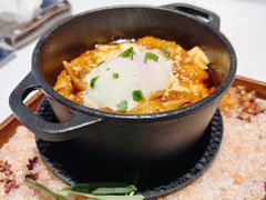-WANG STEAK 王品(杭州万象城店)