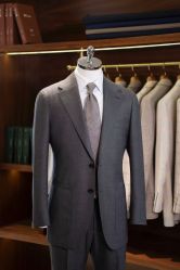 -优刻西服西装定制(金轮国际广场店)