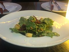 -琶醍壹号•潮菜江景餐吧