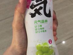 -农垦博纳国际影城(津奥广场IMAX店)