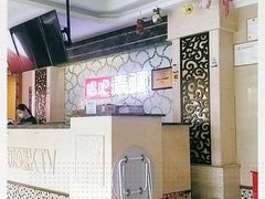 -唱吧麦颂KTV(黄兴步行街店)