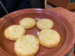 -萨莉亚意式餐厅(国和1000店)