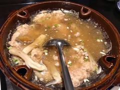 -四合院(黔灵西路店)
