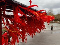 -东钱湖旅游度假区