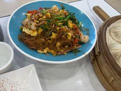 -黄家老店·非遗灌汤包(晋安路店)