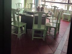 -老蒲鲜·地标·非遗美食(涵江店)