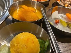 -·缸桶屋·韩式牛肋条自助烤肉(西湖D11店)