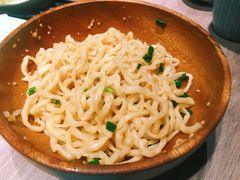 -老鼎旺安格斯牛肉火锅(衡艺广场店)