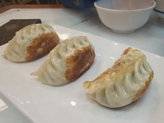 -君御軒粤式点心(长江店)