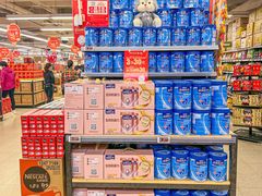 -华润万家(荔湾店)