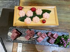 -湊湊火锅·茶憩(合生汇购物中心店)