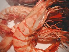 -浦东绿地铂骊酒店品珍轩中餐厅