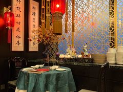 -誉八仙粤菜(万象天地店)