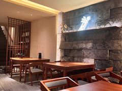 -春熙台韩国料理·章鱼肥牛(西丽店)