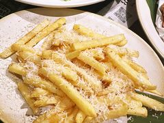 -老友时光·Pizza(泰华黑金店)