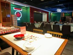 -老街鱼嘴巴(坡子街老店)