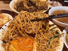 -周小波重庆小面·重庆名小吃(邹容路店)
