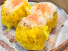 -香港蓮香樓(中環店)