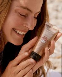 -明潪Selfology升维护理中心