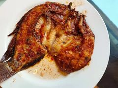 -云和祥食府·特色云南菜(金碧公园店)