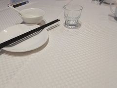 -双井轩(双井店)