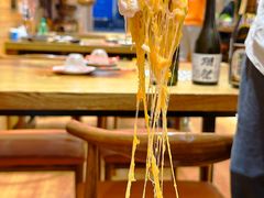 -牛也烧肉(摩尔城店)