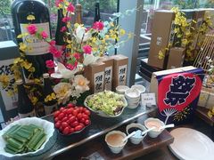 -田舍家Inakaya(天汇igc店)